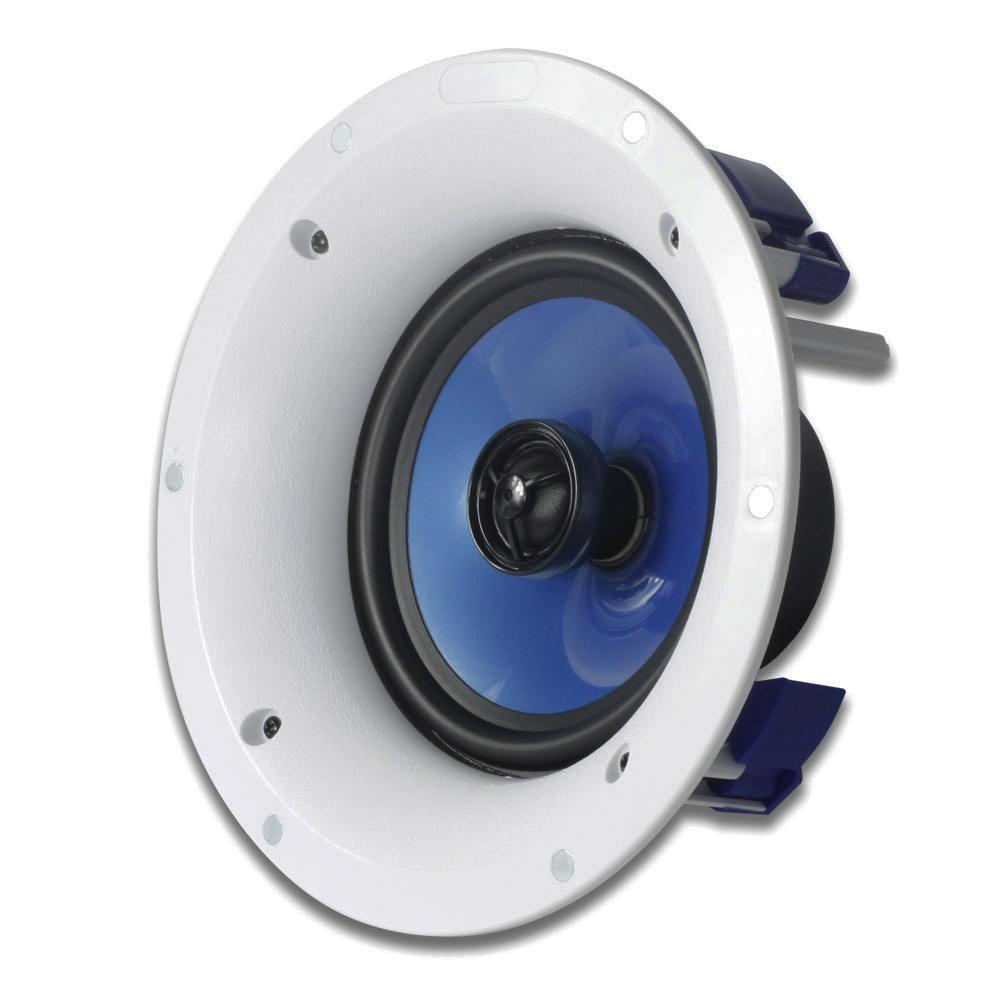 اسپیکر سقفی SOS مدل SP618