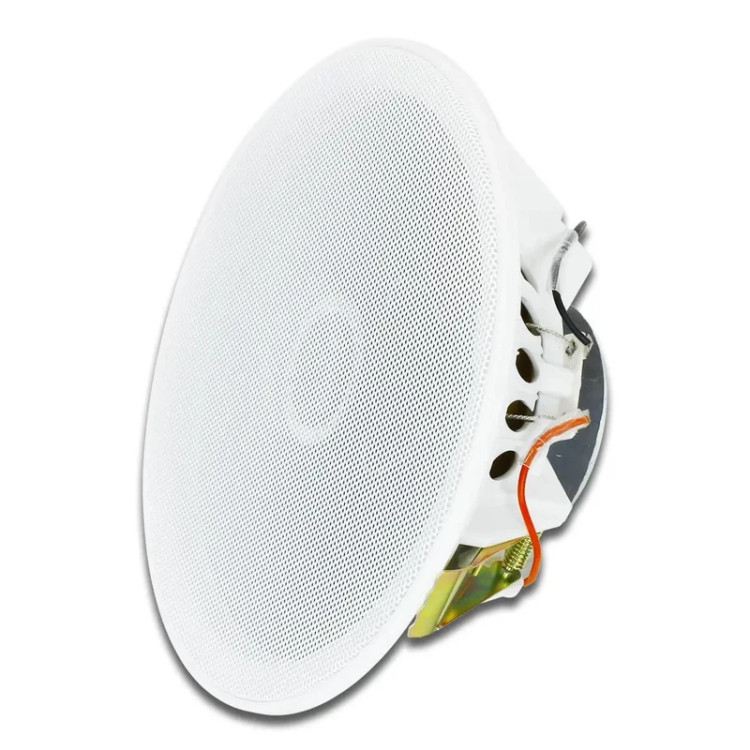 اسپیکر سقفی SOS مدل SP386H