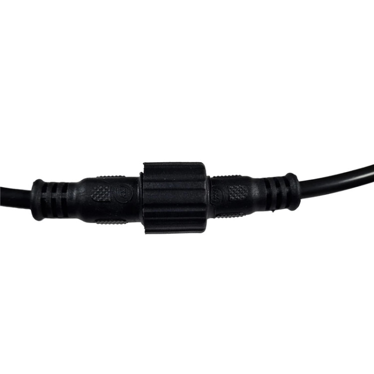 پروژکتور خورشیدی مودی مدل سولار کد IR-MD7250 ظرفیت 50 وات
