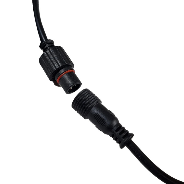 پروژکتور خورشیدی مودی مدل سولار کد IR-MD7250 ظرفیت 50 وات