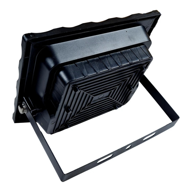 پروژکتور خورشیدی مودی مدل سولار کد IR-MD7250 ظرفیت 50 وات
